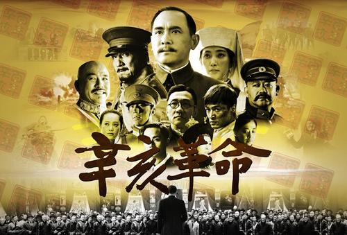 房屋不动产登记证明是什么意思