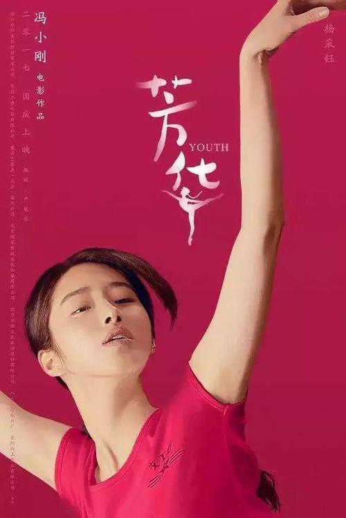 仿制环球大学文凭毕业证